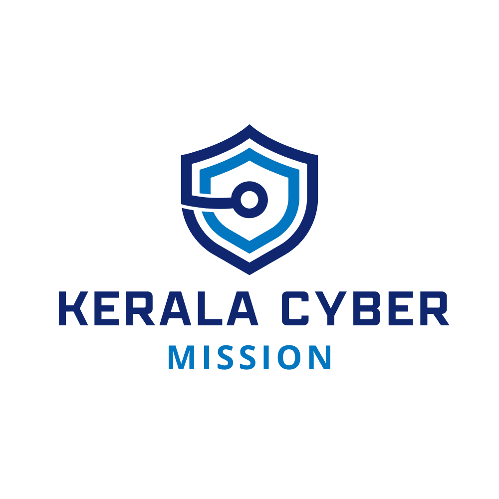 Kerala Cyber Mission